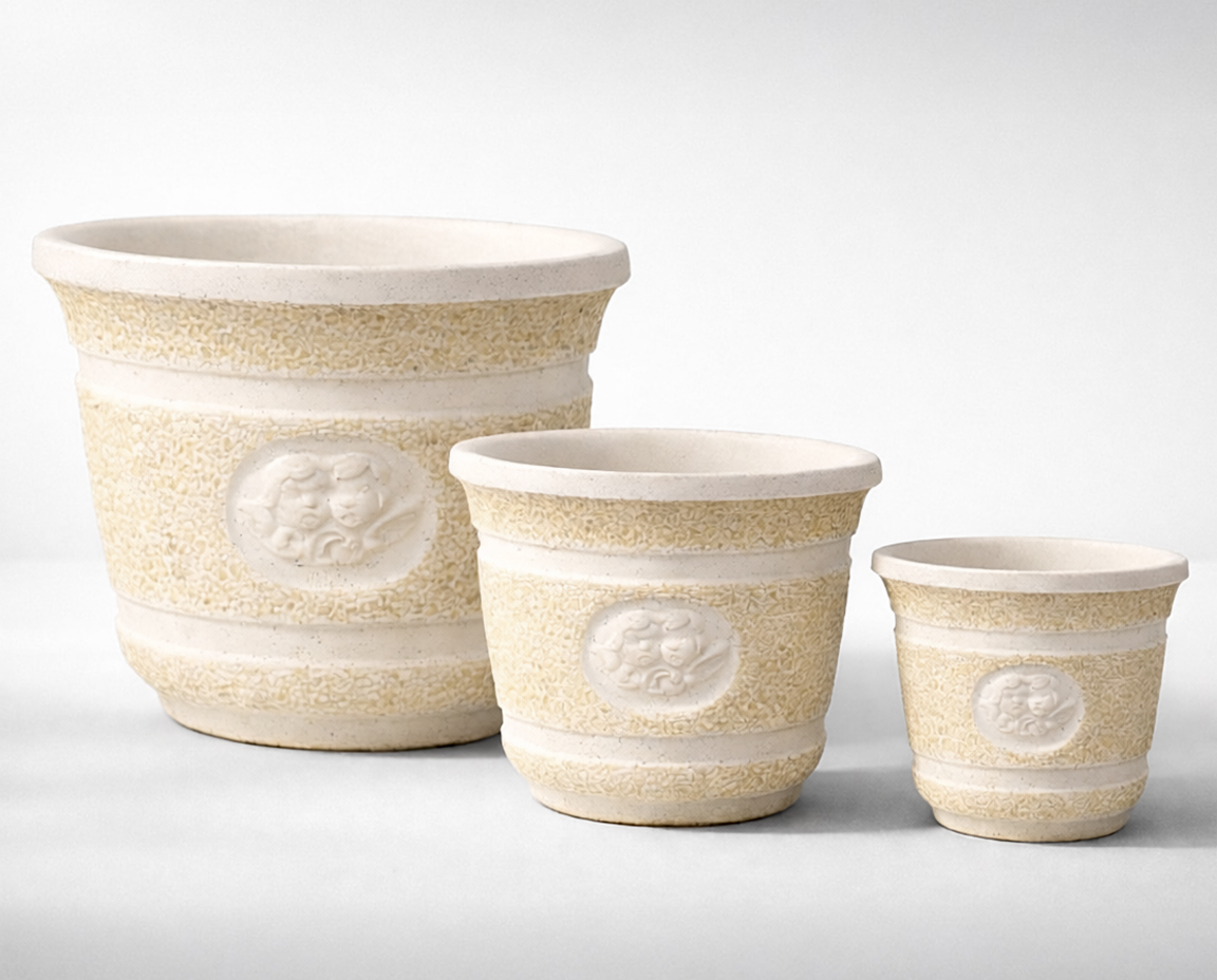 1432 1433 1434_britados_site_godinho_ web