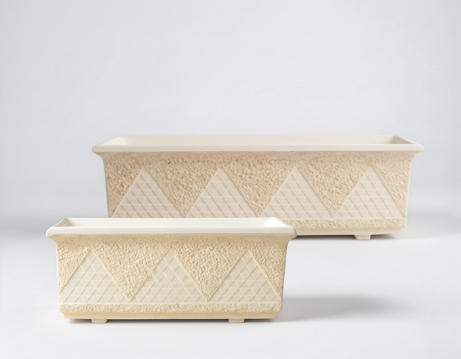 1455, 1454 BRITADOS GODINHO