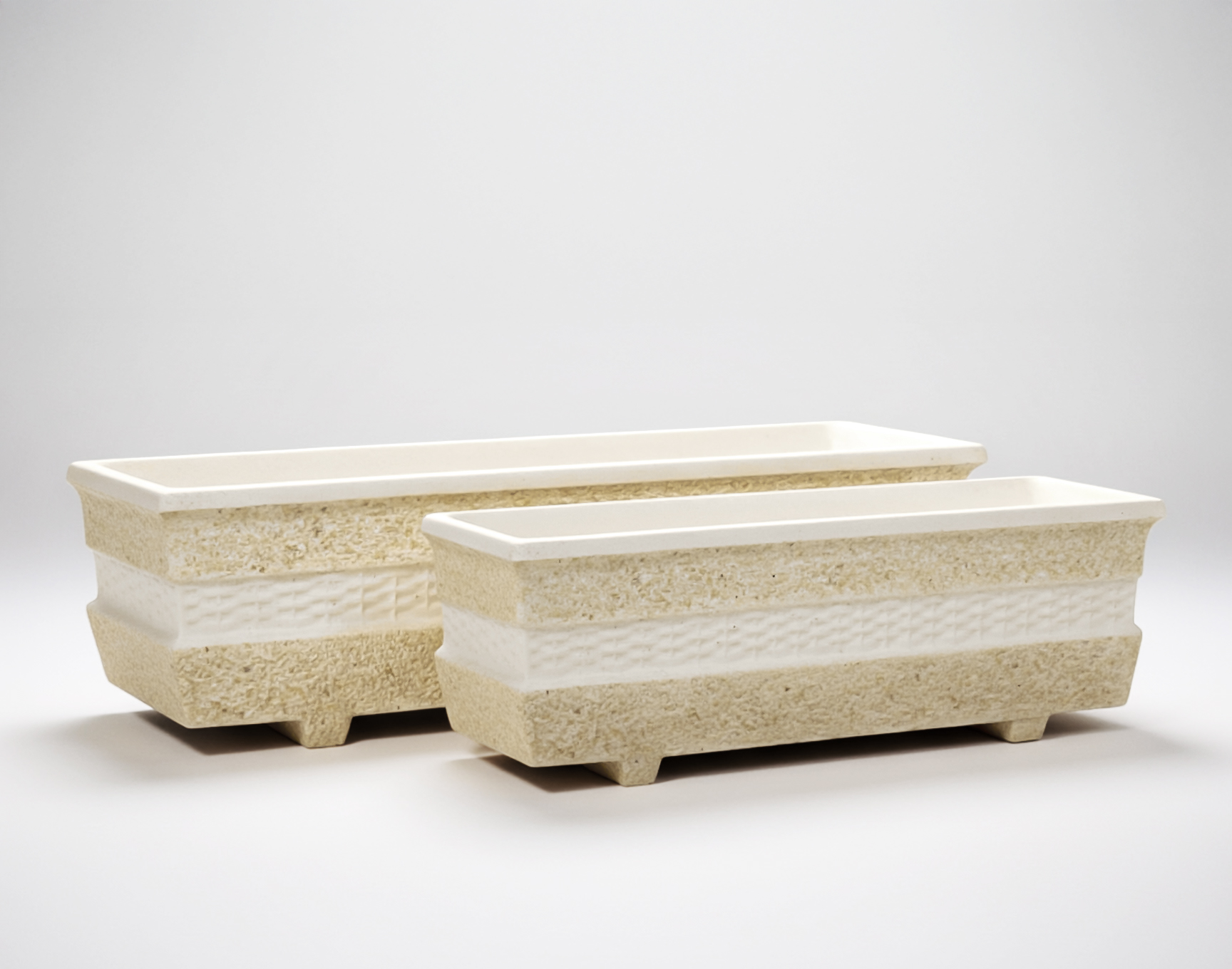 1463, 1462 BRITADS GODINHO