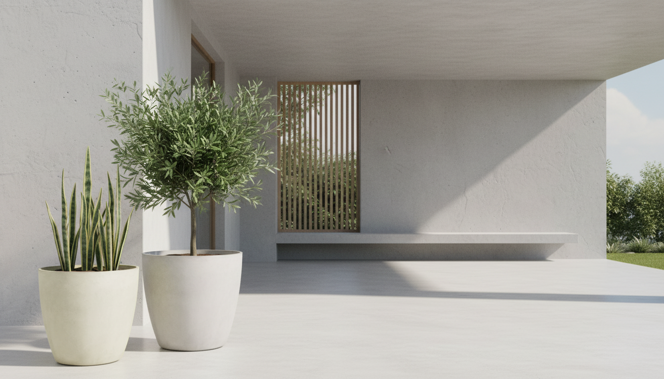 D1262M-VASO-PORTO-AMBIENTE-CONCRETE-DESIGN