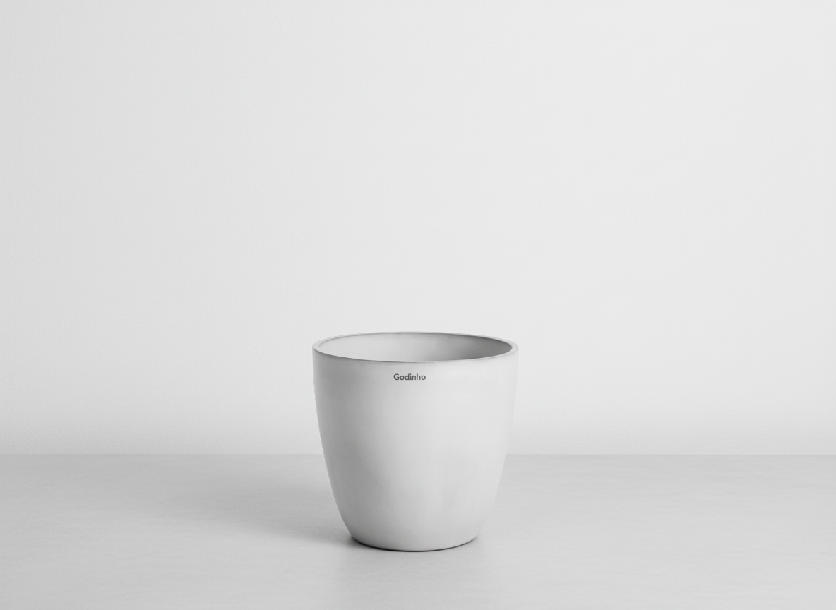 D1262M00-VASO-PORTO-40-CIMENTO-GODINHO-CONCRETE-DESIGN