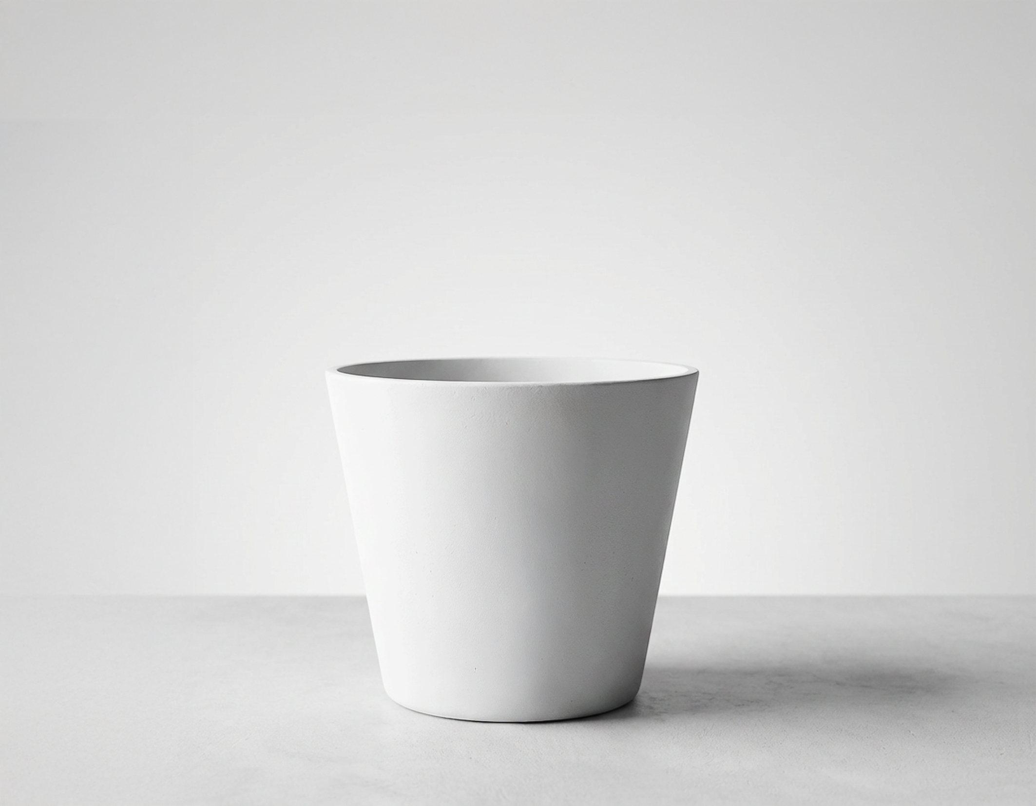 D1306L00-VASO-CONUS-44-CIMENTO-GODINHO_