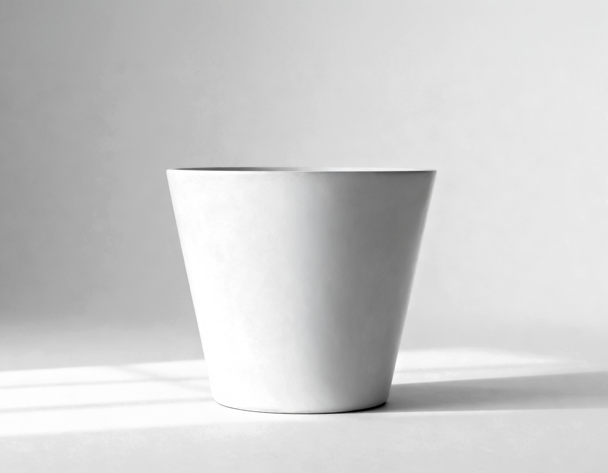 D1306XL00-VASO-CONUS-72-CIMENTO-NATURAL-GODINHO-