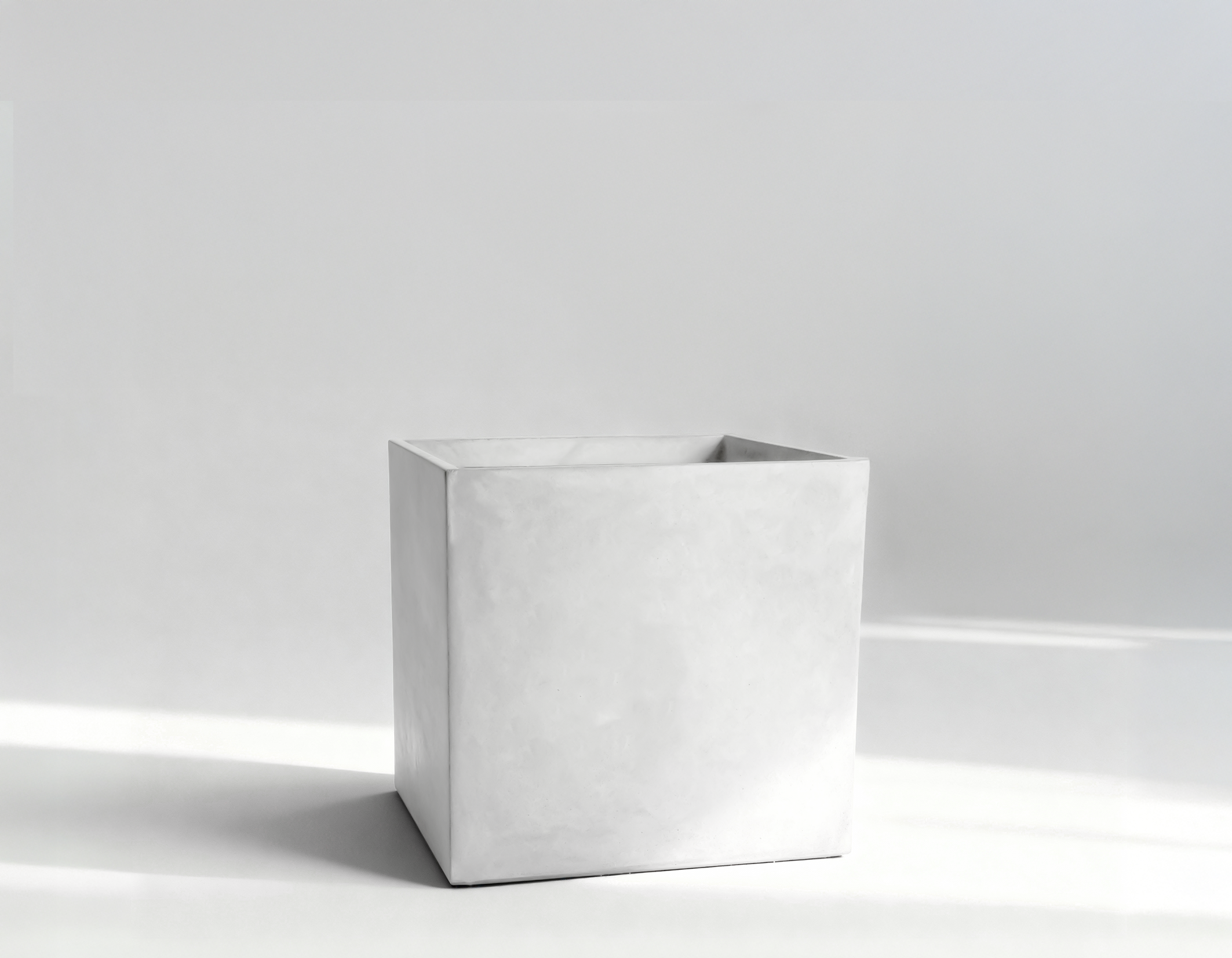 D1308G-VASO-CAIXA-40-CIMENTO-NATURAL-GODINHO-CONRETE-N