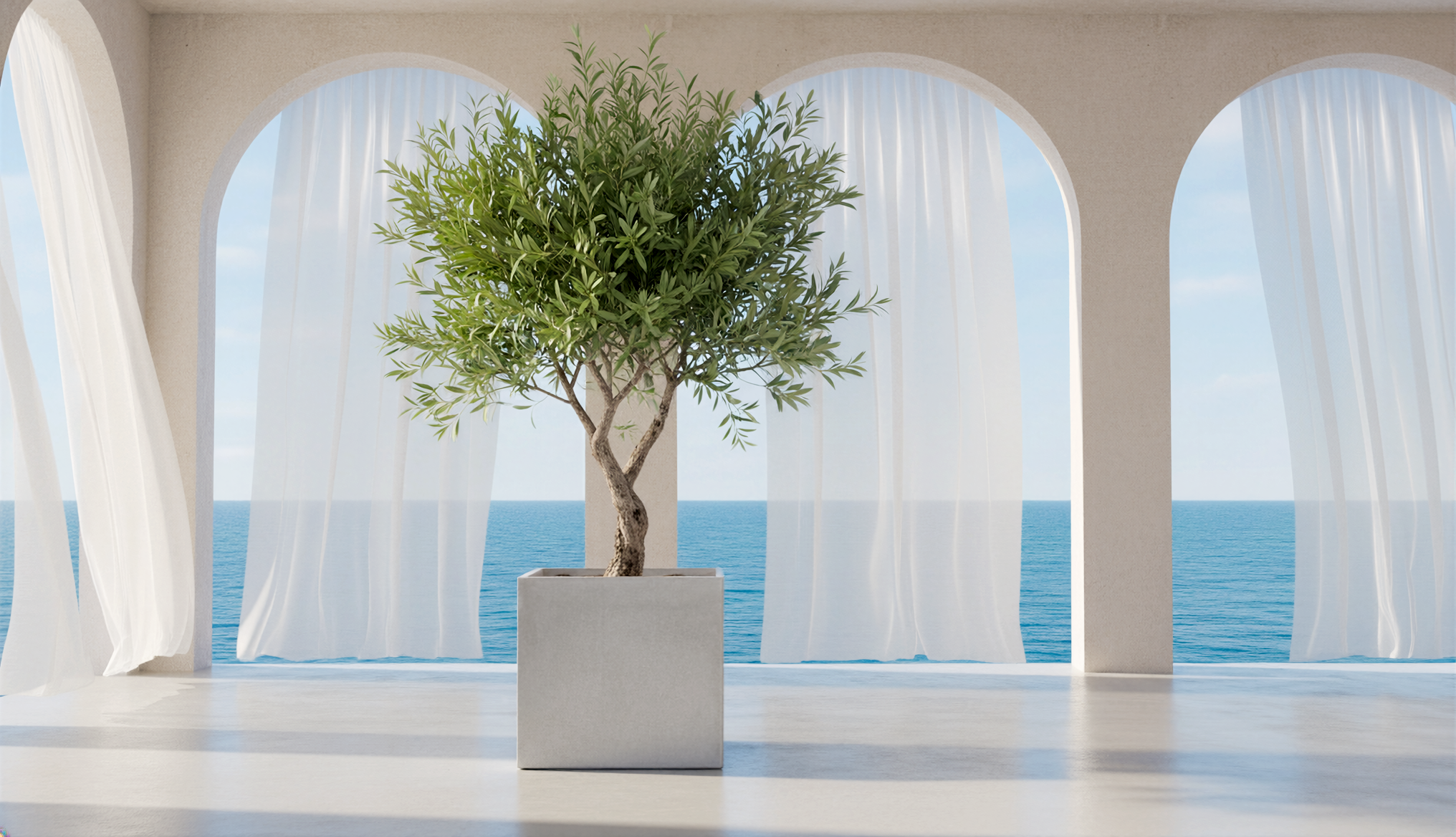 D1308M CAIXA GODINHO