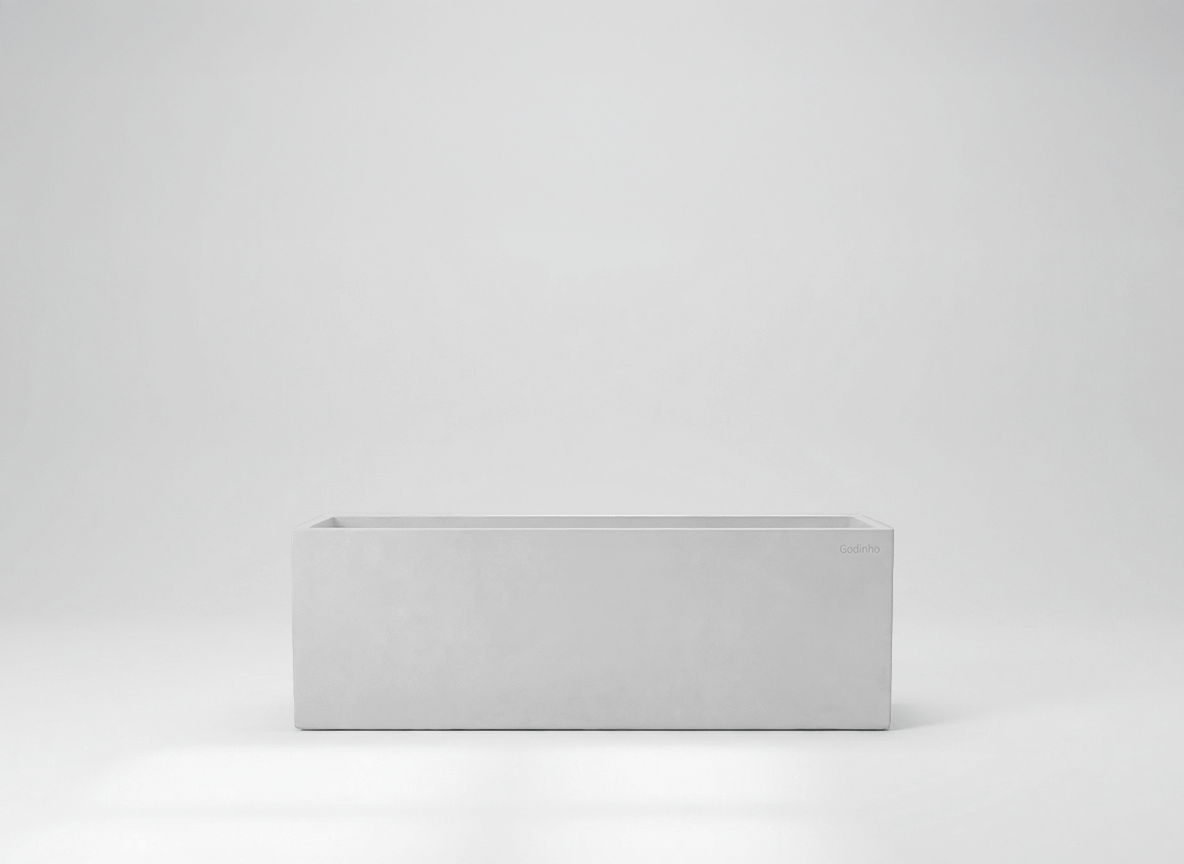 D1310P-FLOREIRA-CAIXA-BAIXA 60-CIMENTO-NATURAL-GODINHO-CONCRETE-DESIGN