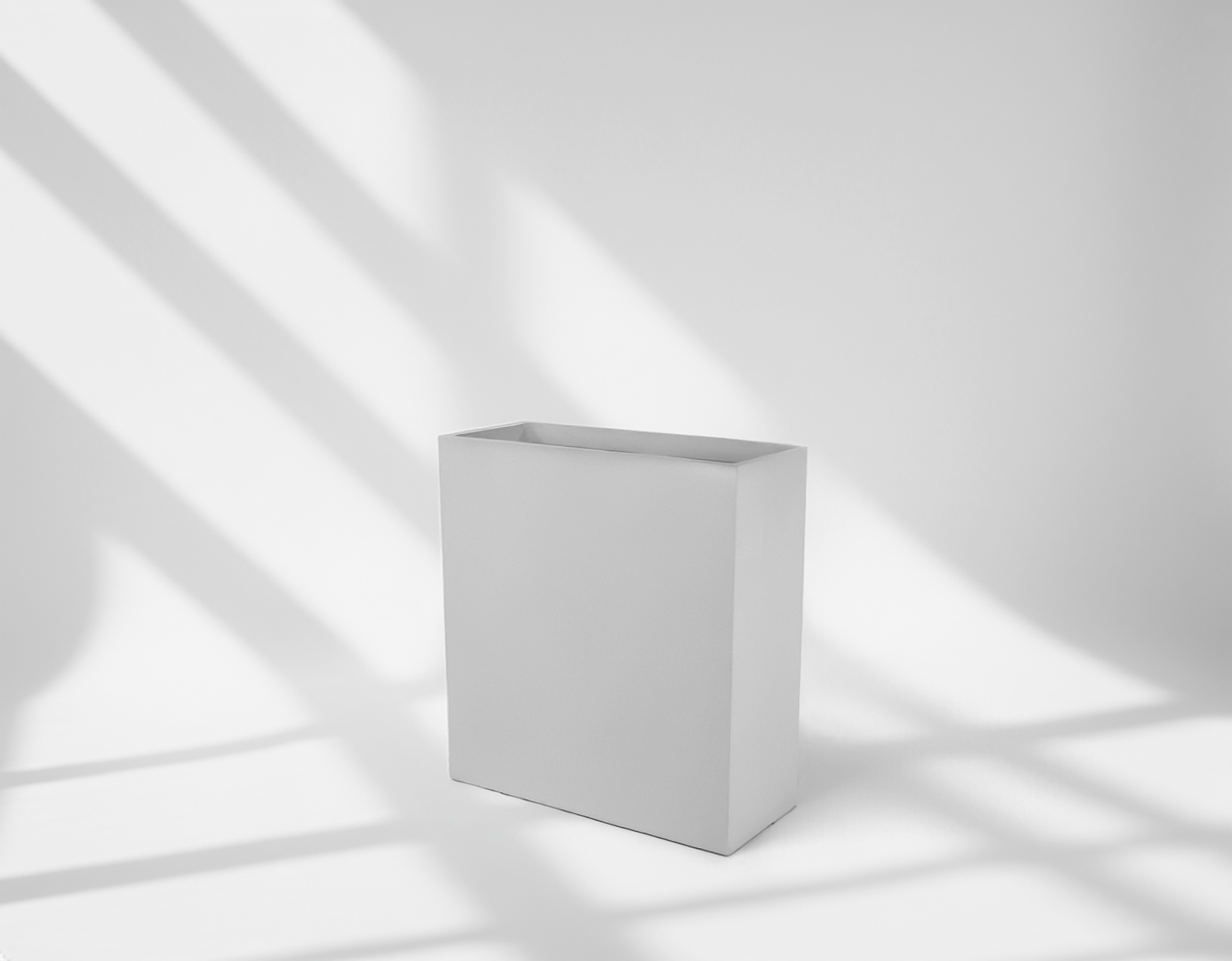 D1311M-FLOREIRA-CAIXA-ALTA-70-CIMENTO-GODINHO-CONCRETE-DESIGN