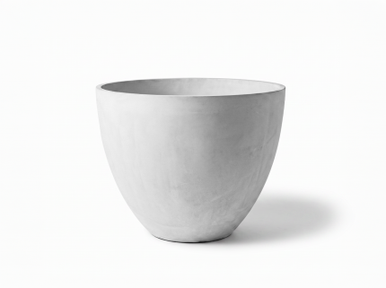 Vaso Oliver 40
