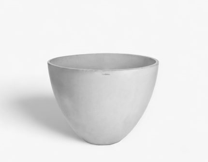 Vaso Oliver 90