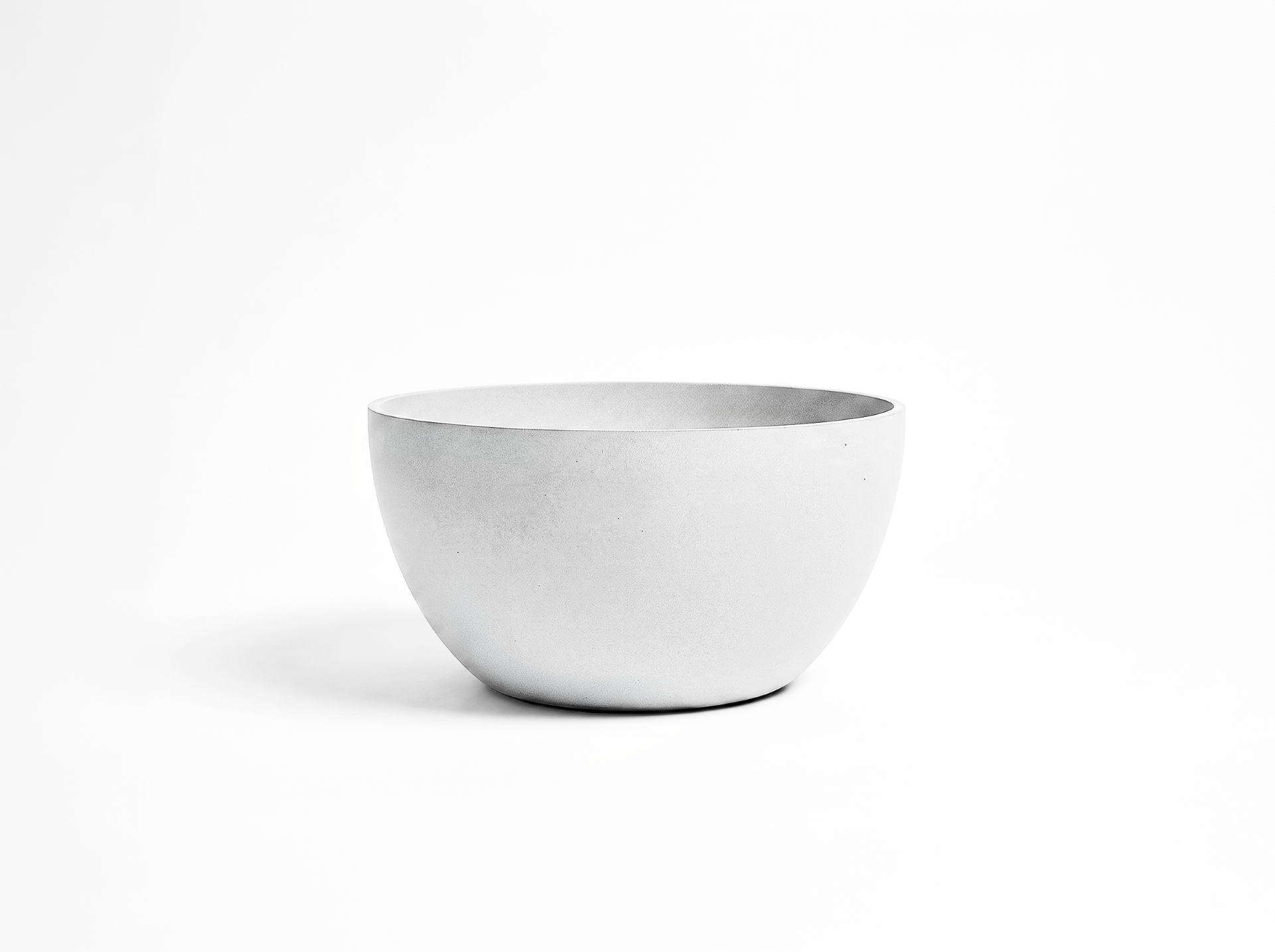 oliver-taca-25-cimento-godinho-concrete-design-D1310T-made-portugal-minimal-