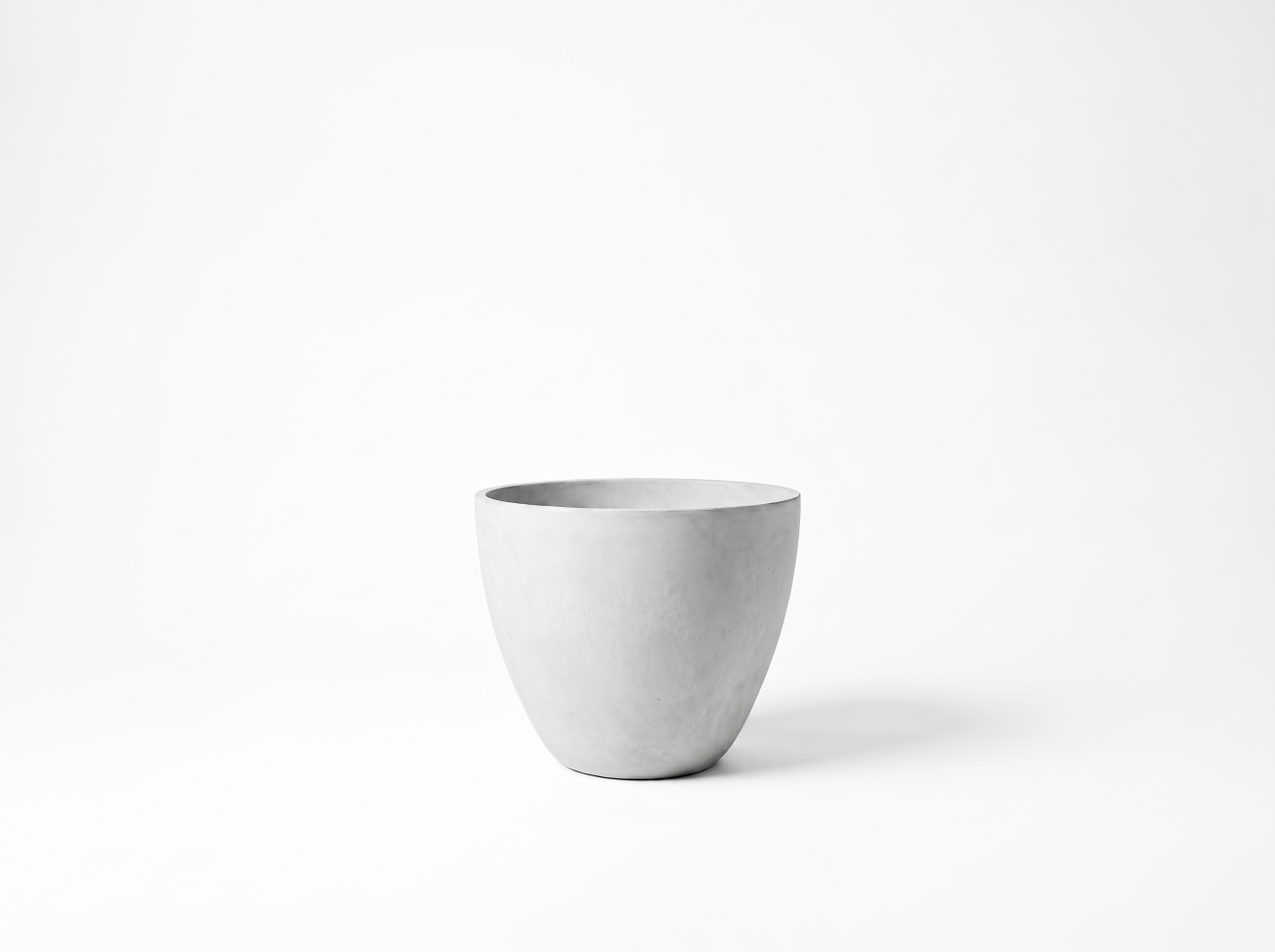 oliver-vaso-25-cimento-godinho-concrete-design-D1312P-made-portugal_