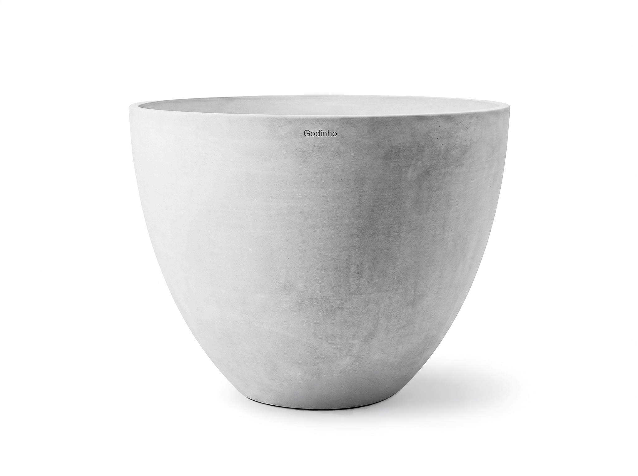 oliver-vaso-70-cimento-godinho-concrete-design-D1312L-made-portugal