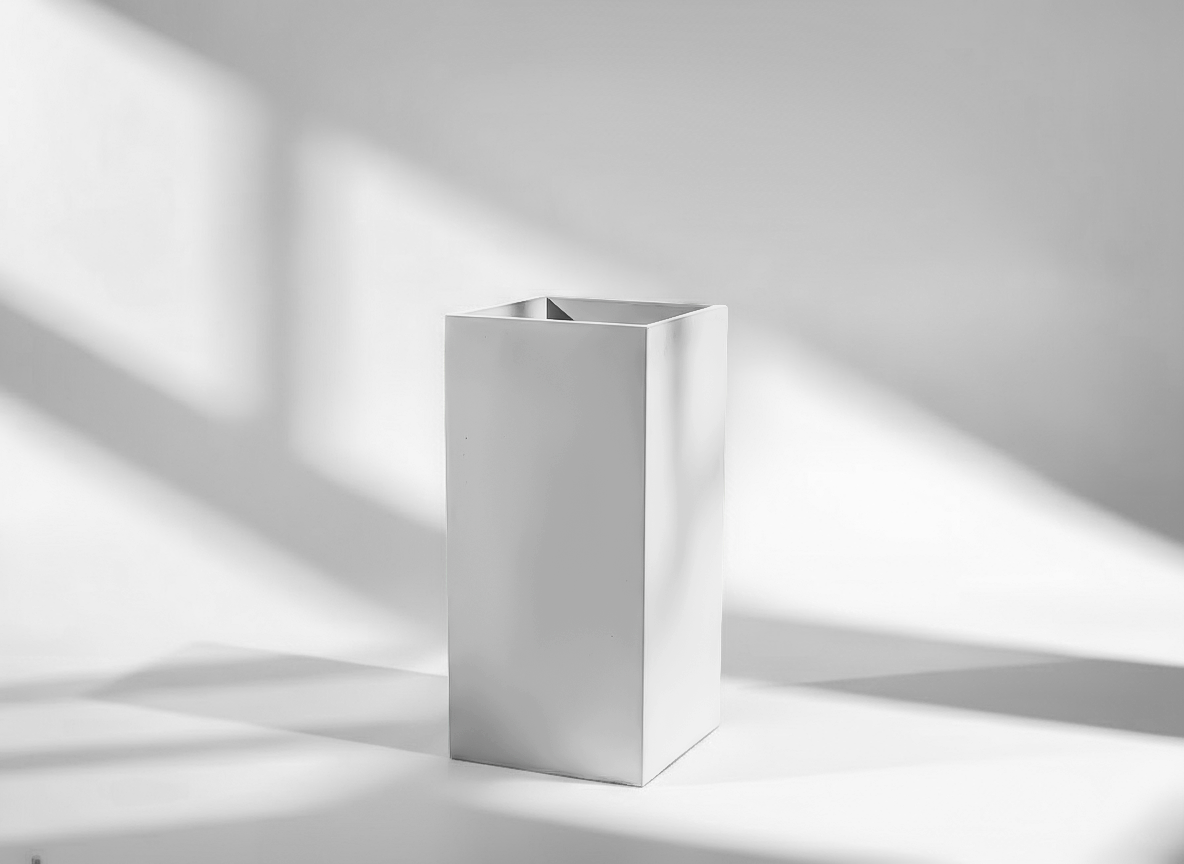 D1307G00-VASO-CAIXA-ALTO-80-CIMENTO-GODINHO-CONCRETE-DESIGN.web