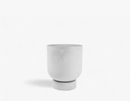 Vaso Bowl Médio 67