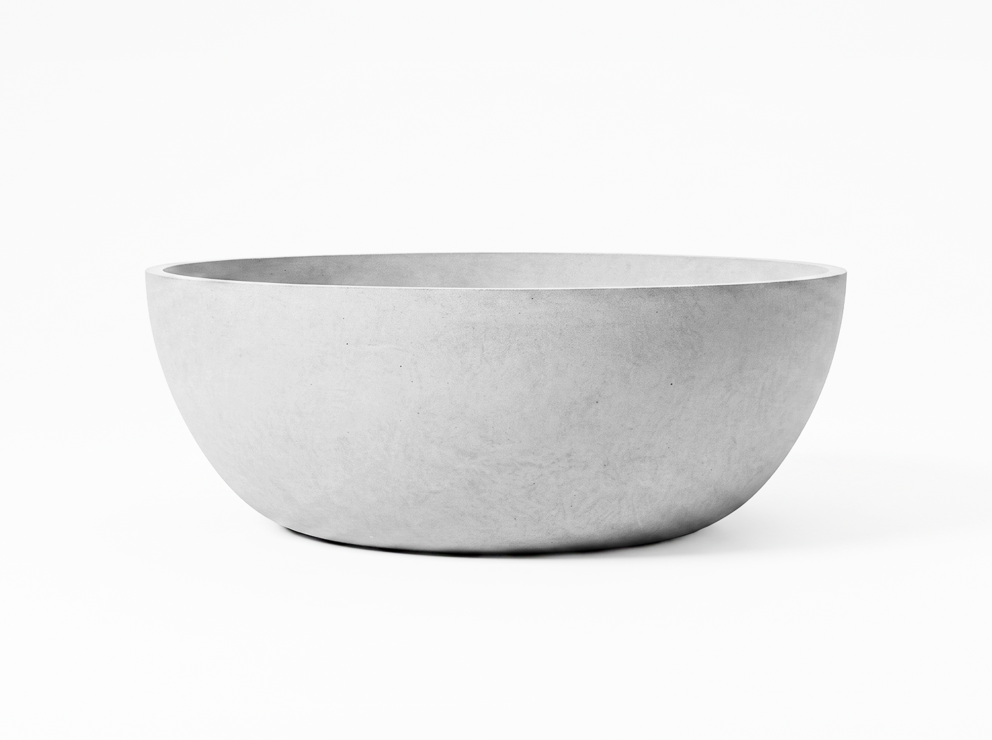 oliver-taca-80-cimento-godinho-concrete-design-D1310U-made-portugal-minimal