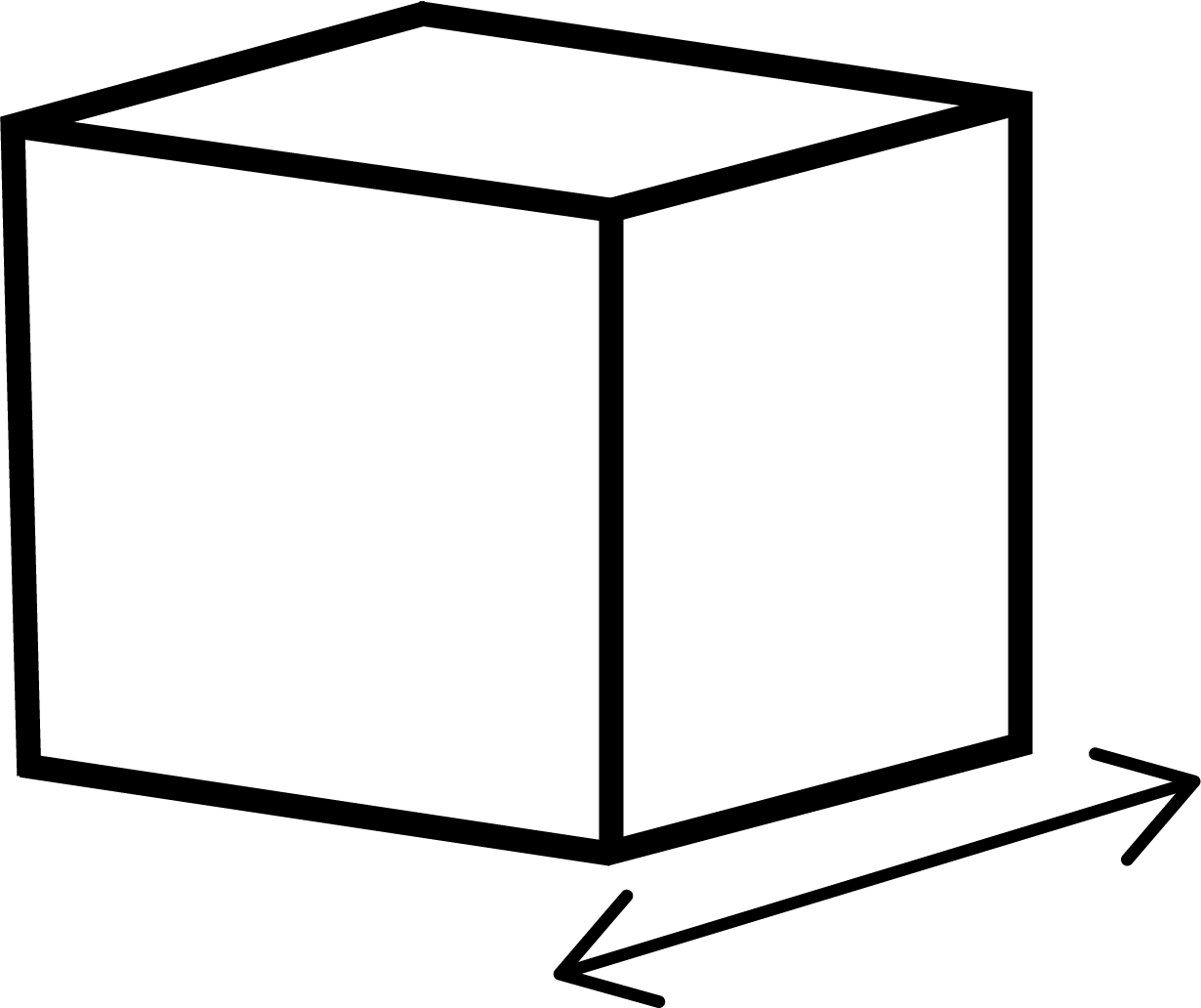 width