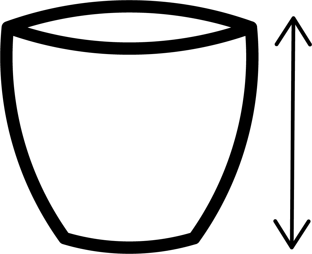 Altura