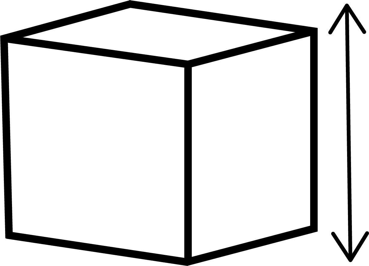 Altura