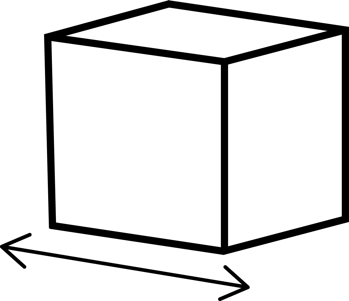 Largura