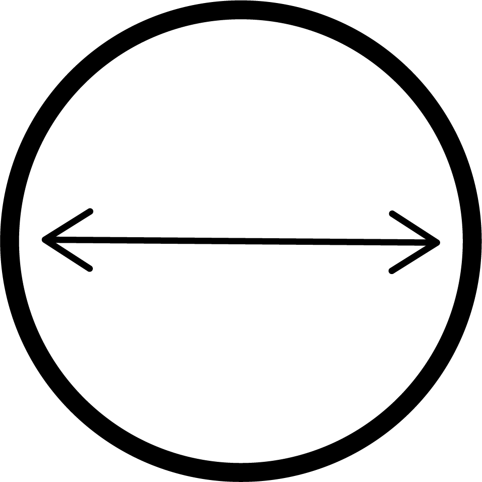 Comprimento