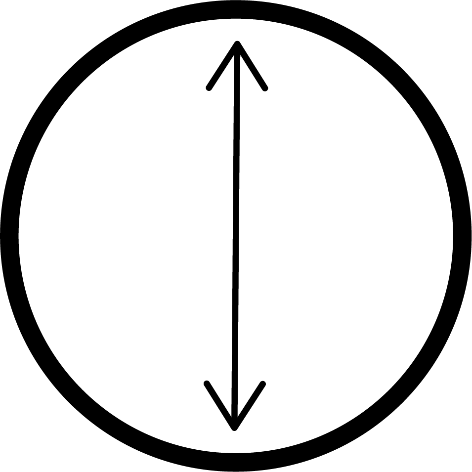 Largura