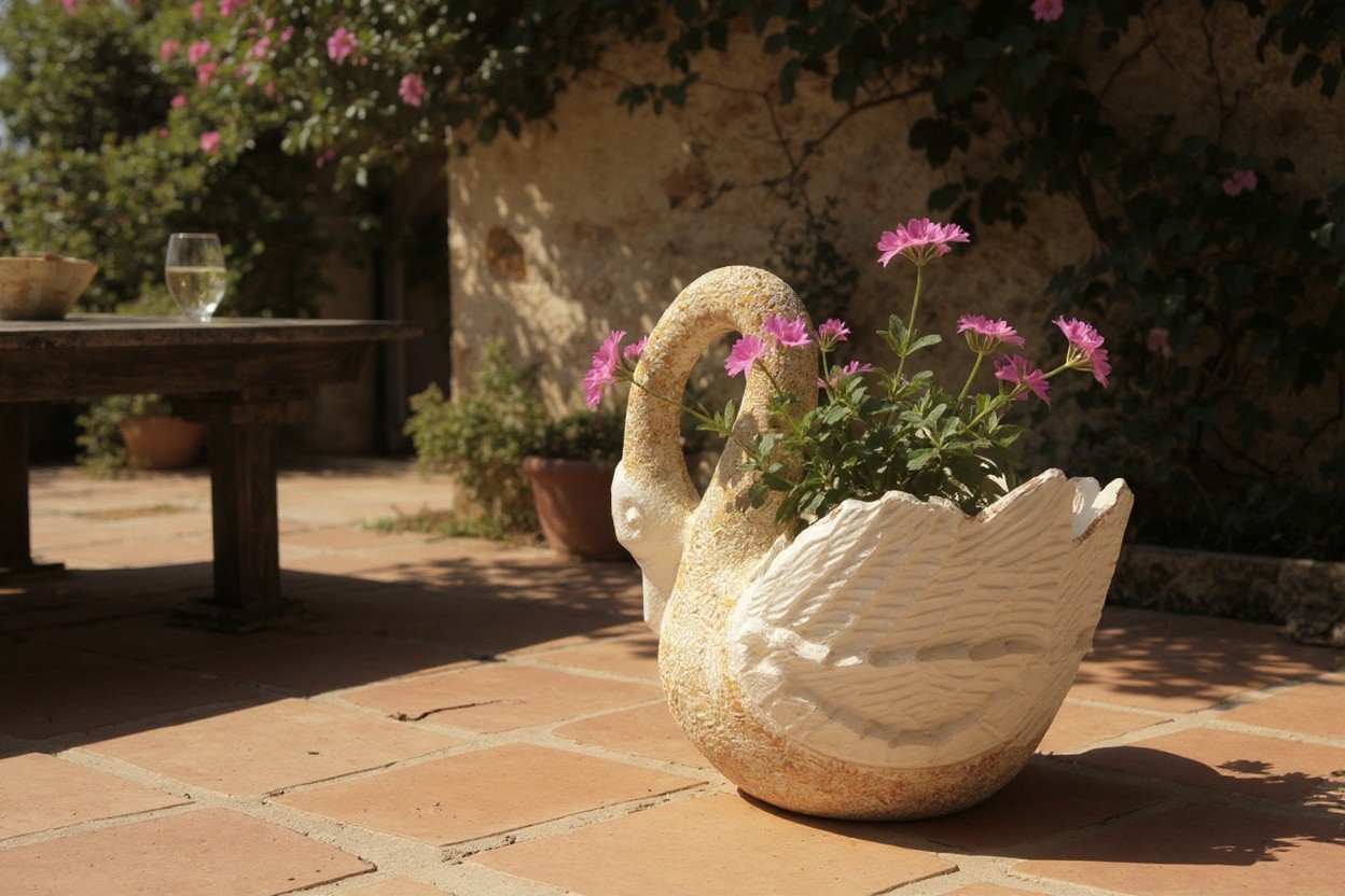 1418 _ AMBIENTE_GRANITOS