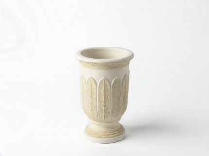 Vaso Cálice Pequeno