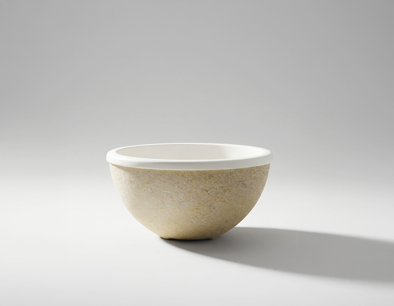 2153-britados-godinho-site_