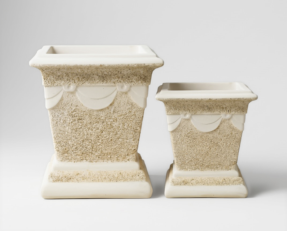 2199_2197_britados_site_godinho_ web