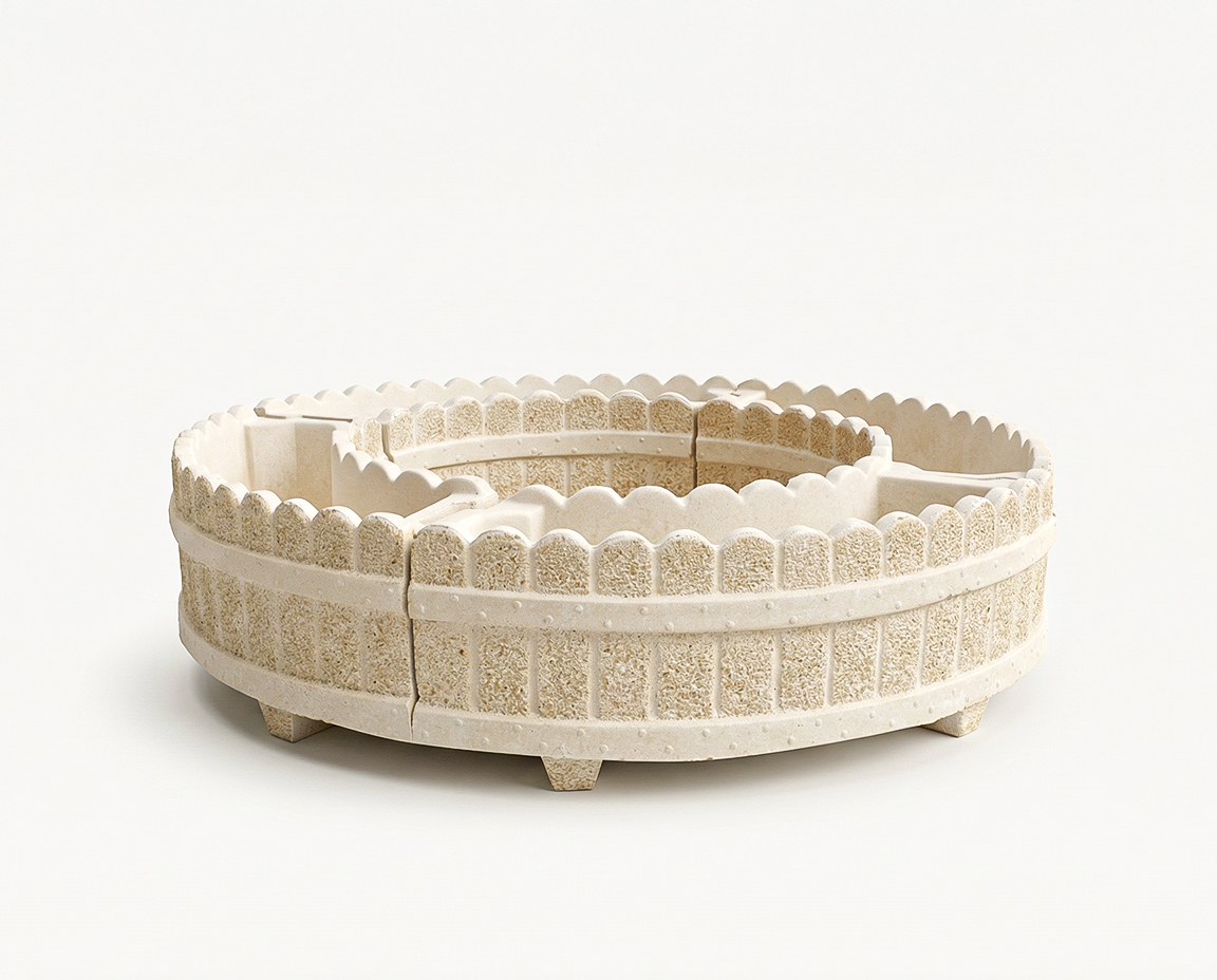 2261_britados_site_godinho_WEB