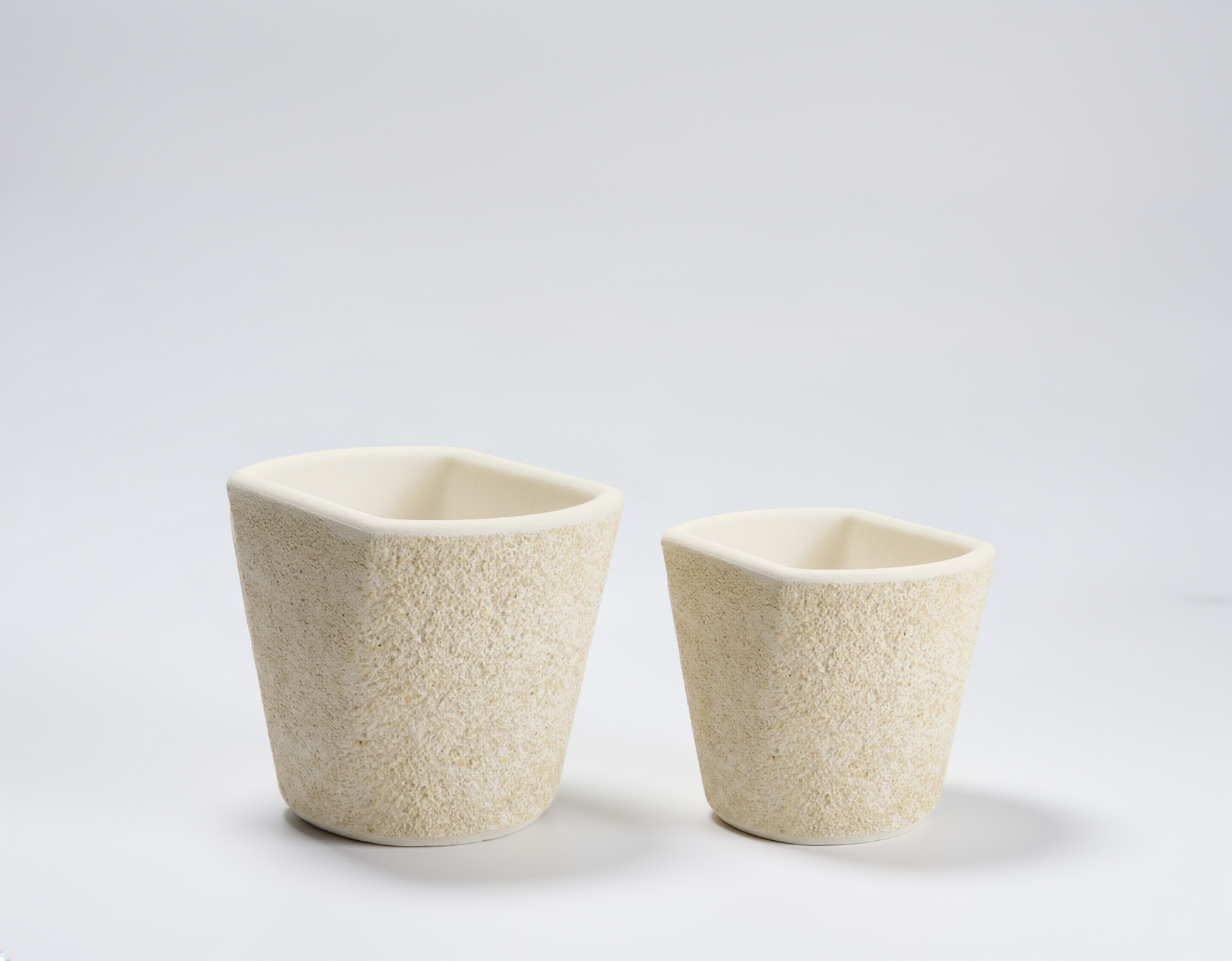 2269, 2267 GODINHO BRITADOS SITE