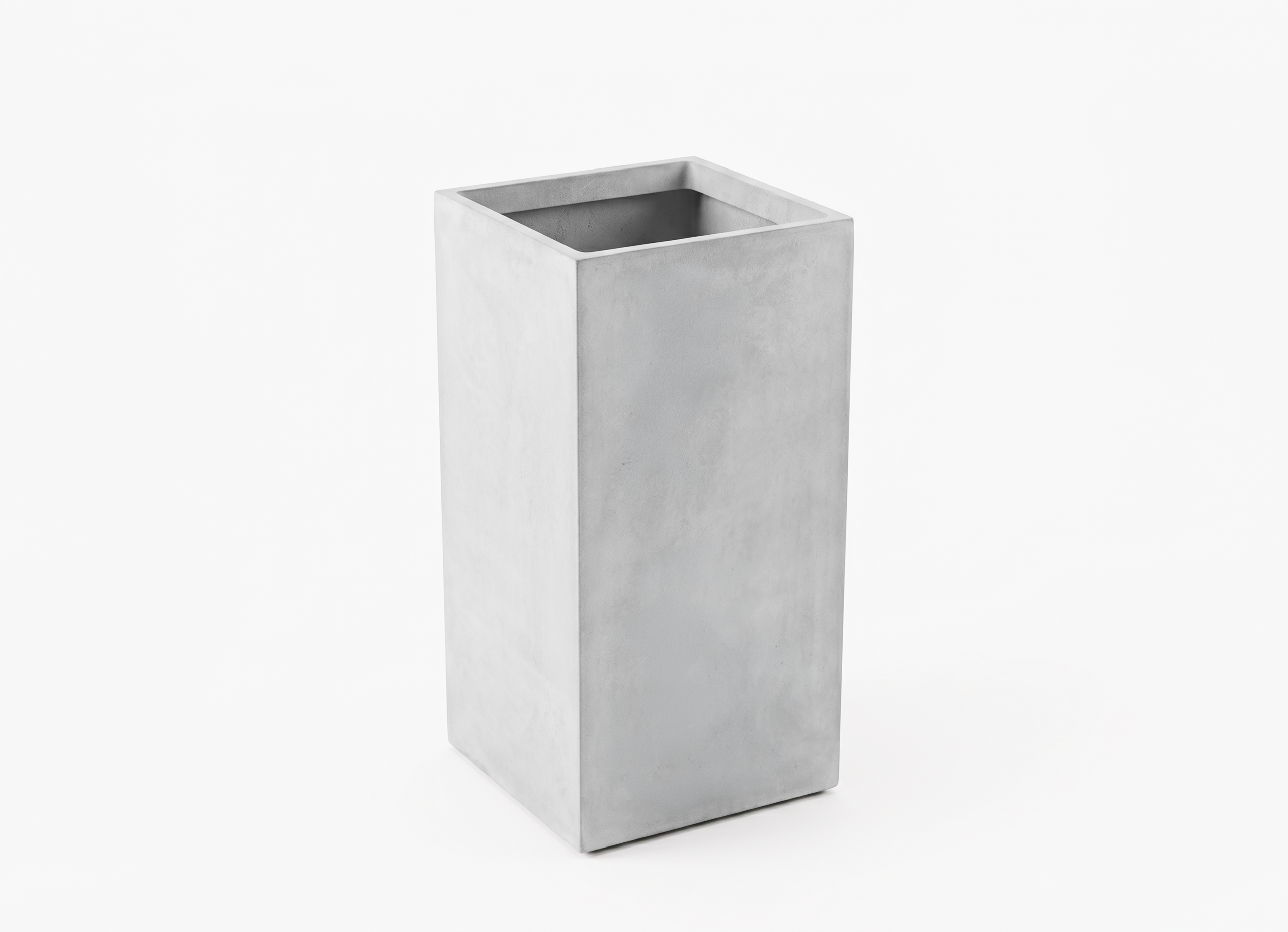 vaso-caixa-alto-P-60-cimento-godinho-concrete-design-D1307P