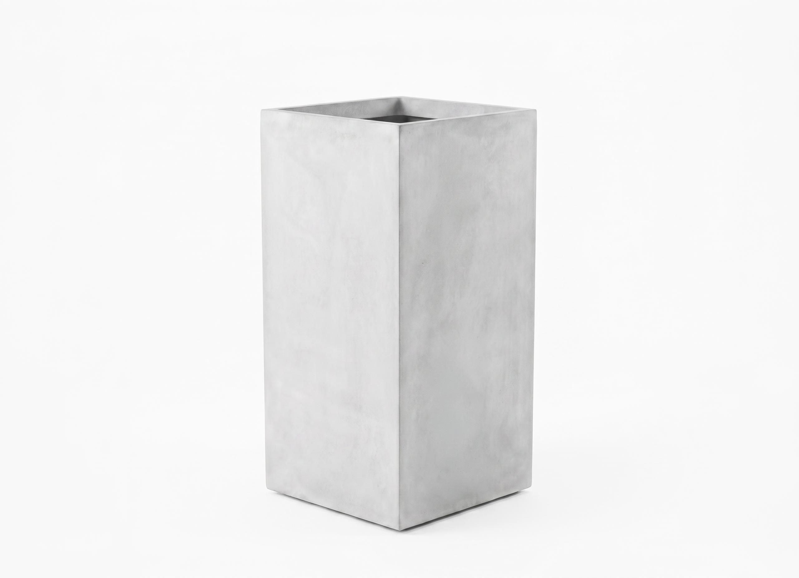 vaso-caixa-alto-P-cimento-godinho-concrete-design-D1307P-L