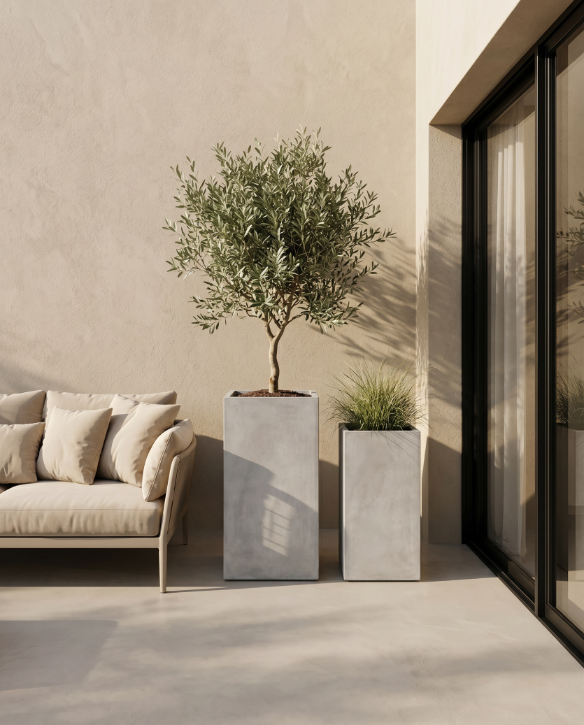 vaso-caixa-alto-cimento-godinho-concrete-design-D1307-portugal
