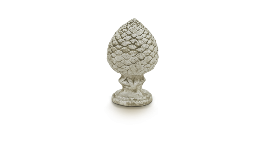 Pinha mini