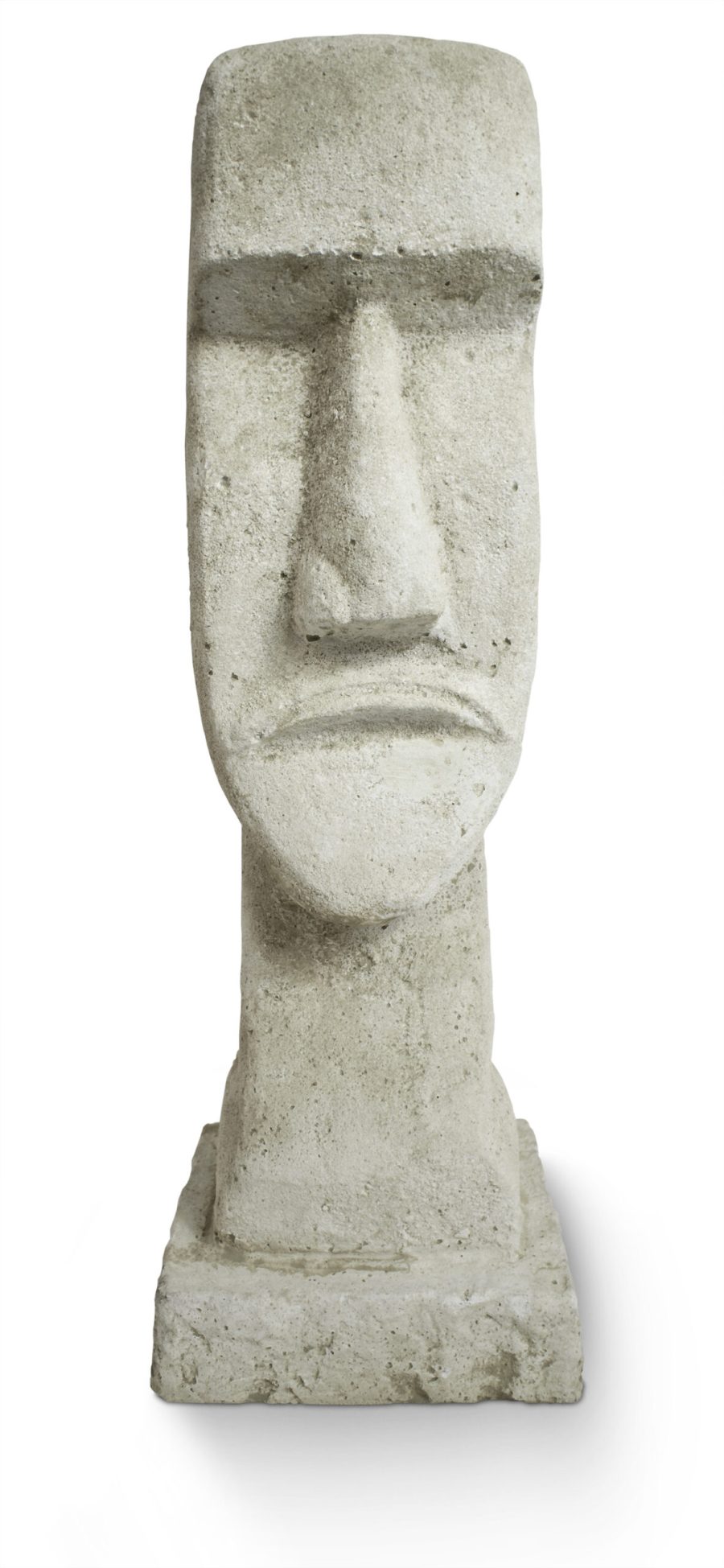 Rosto de pascoa peq