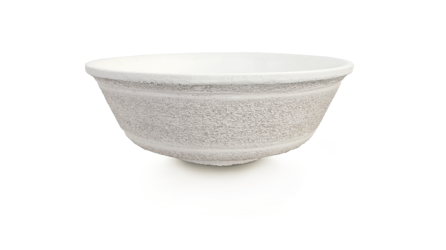 Taça g