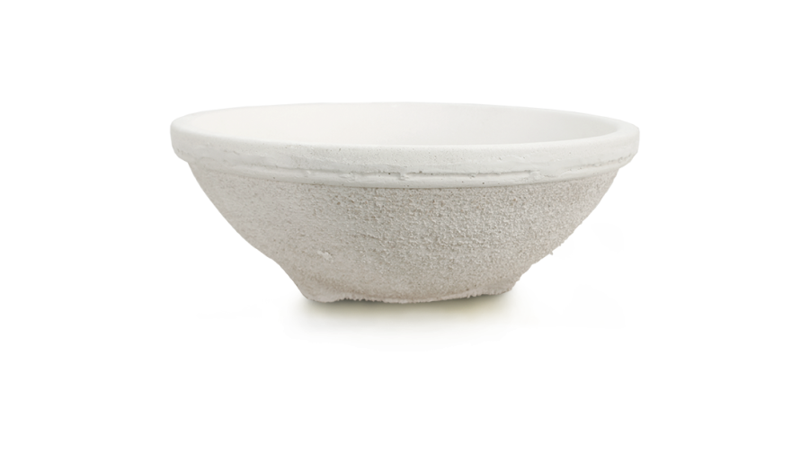 Taça m