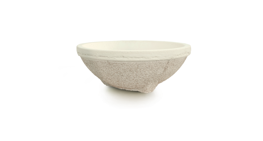 Taça p