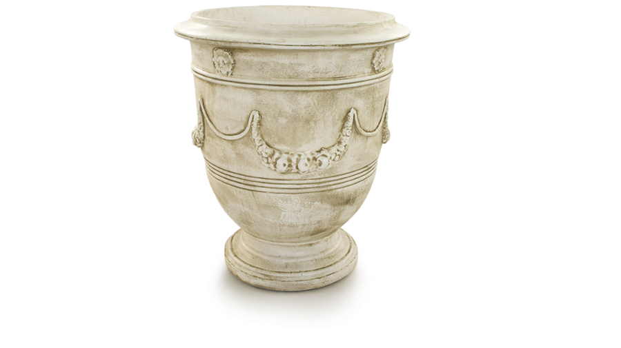 Vaso anduze g
