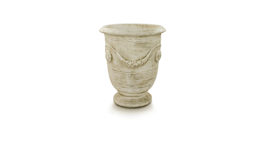 Vaso anduze m