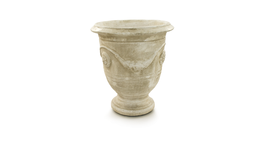Vaso anduze p