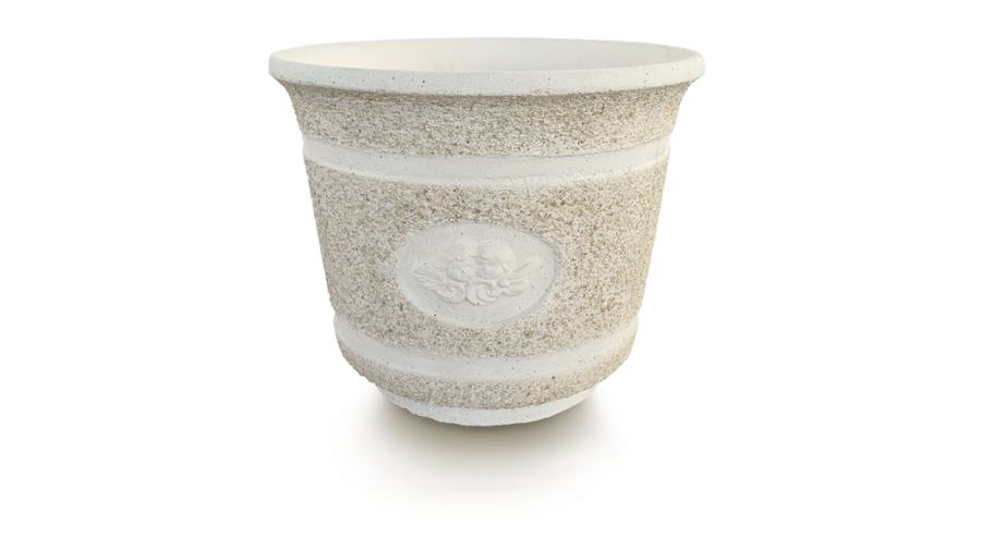 Vaso anjo g