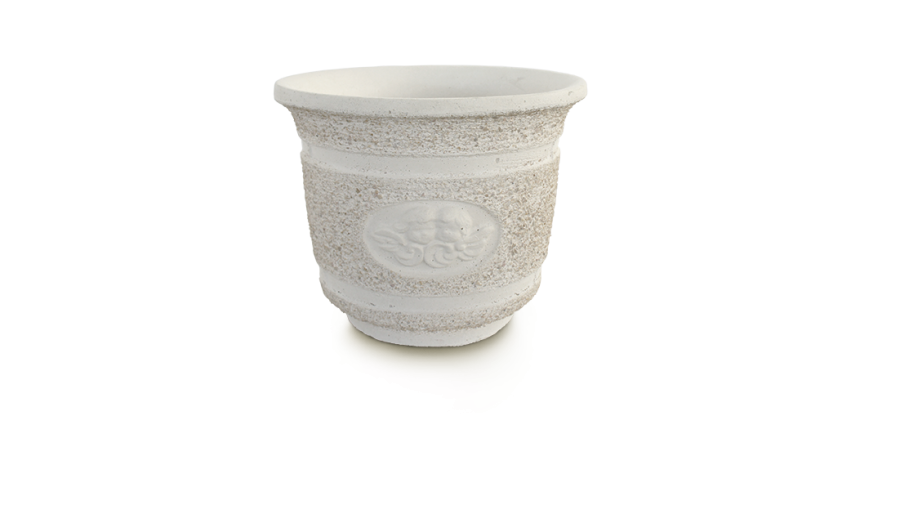Vaso anjo m