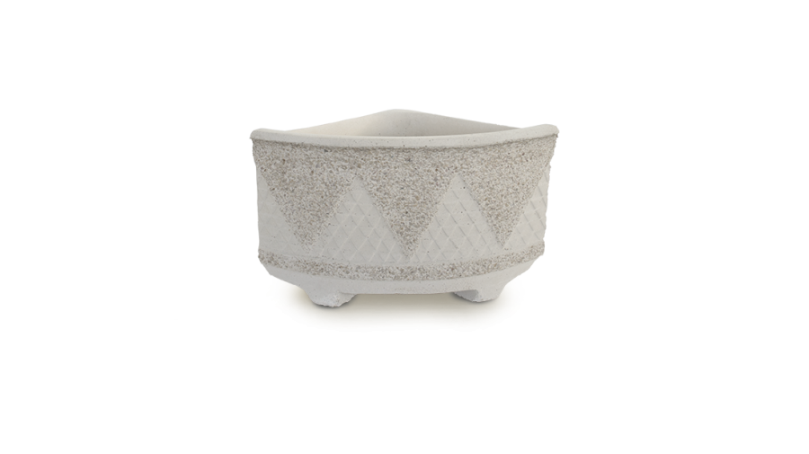 Vaso de canto